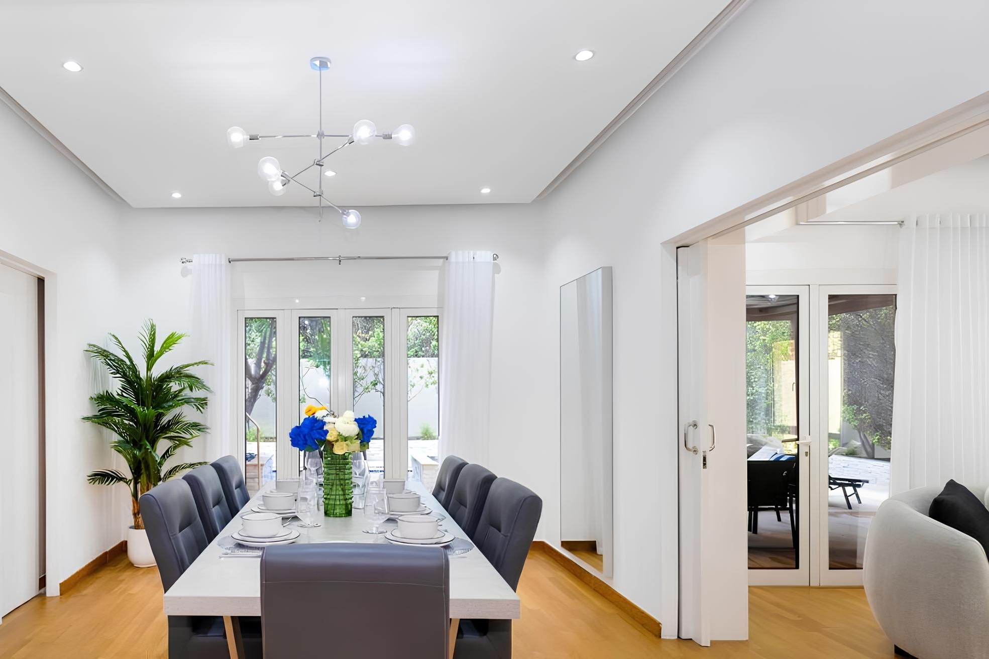 x6b69R7vwXaIymqxg2KgwP4M1LSvmm0oLRGVnJBo