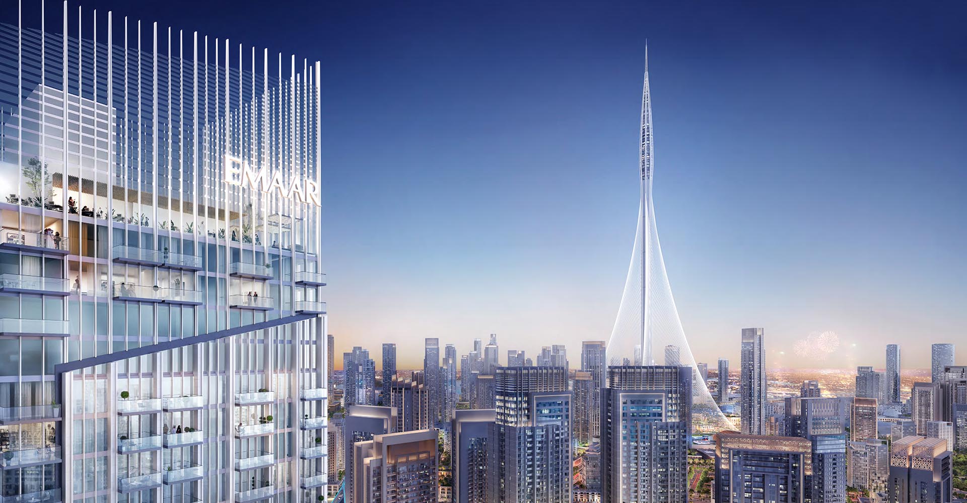 x8Uv4Bet54wvML1fNzurZspGtkJT2jhpjwYtsllT