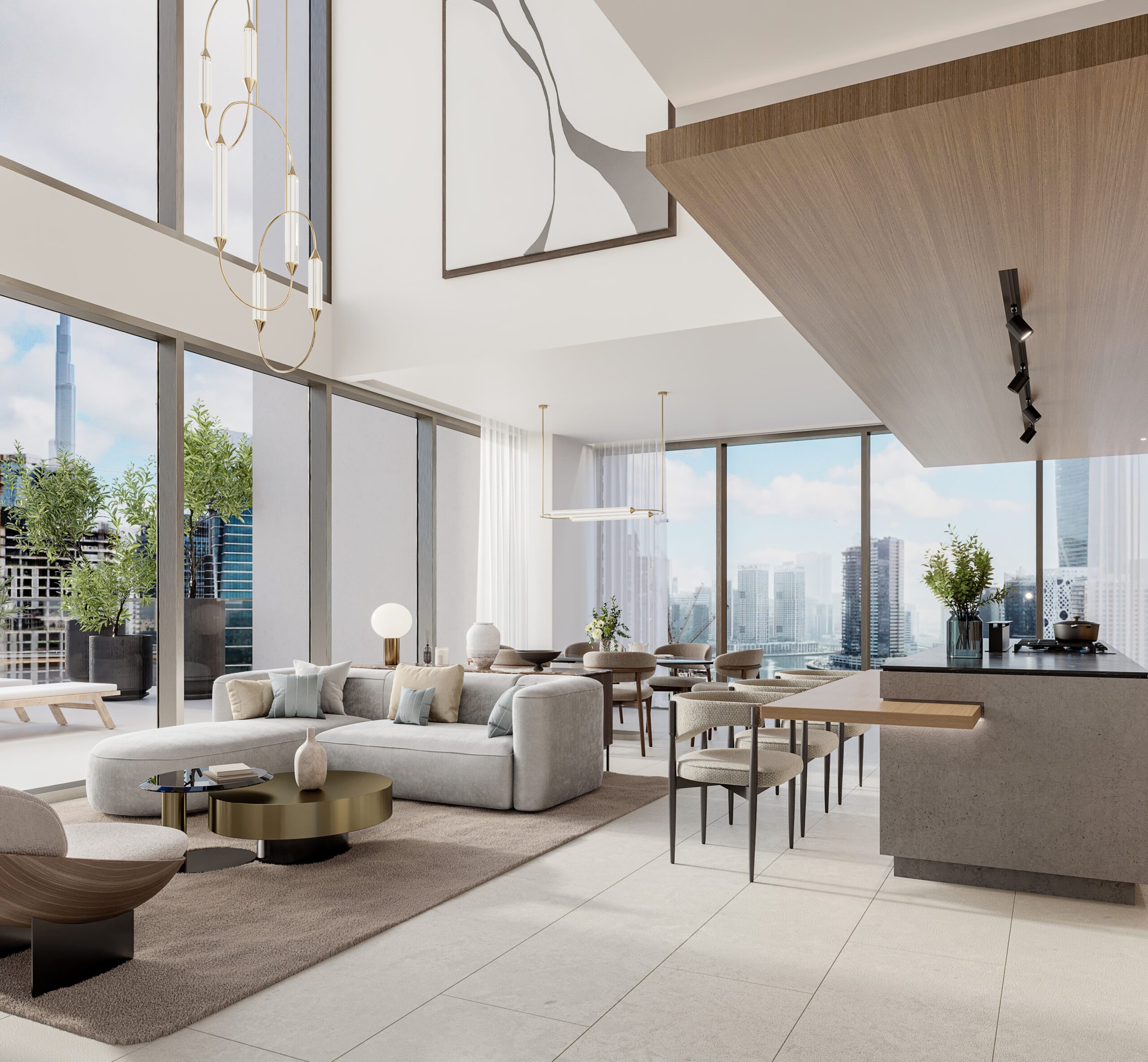 x9AKKPBHXNyvsq2iuzN69SWplwYrQAuWqz9oMMxm