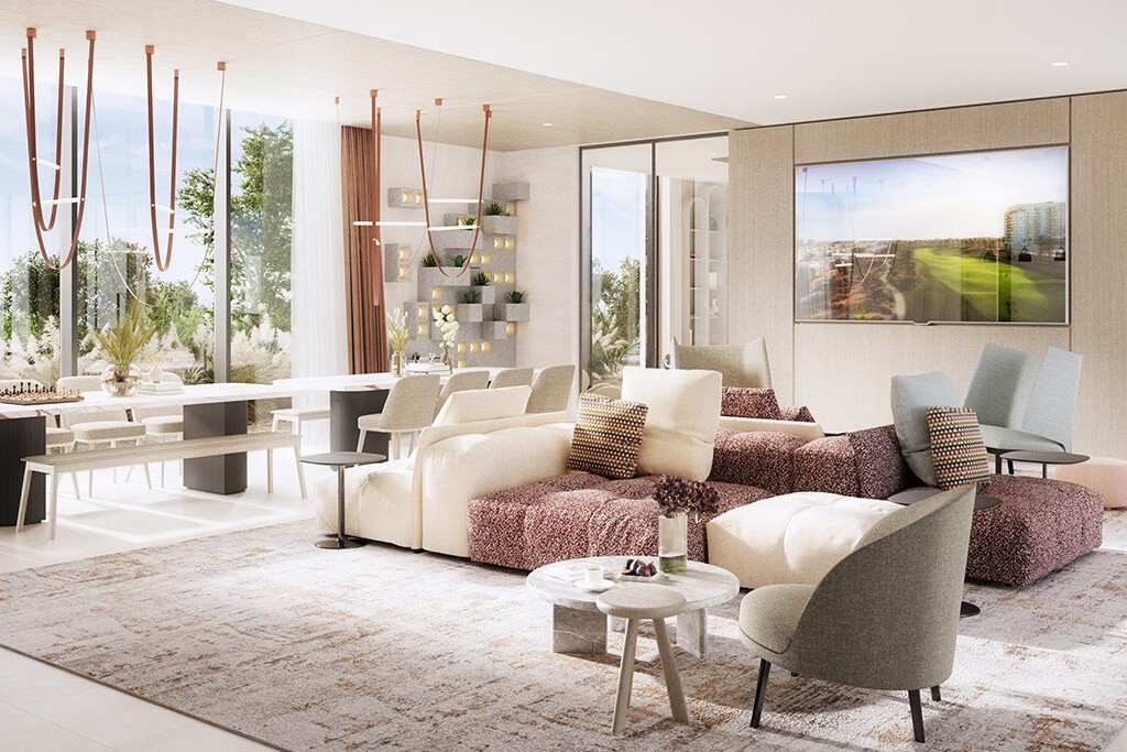 xAHp1mYhLoZwhmevPdy6I1zL5P6h5HnaUXnu0tv5