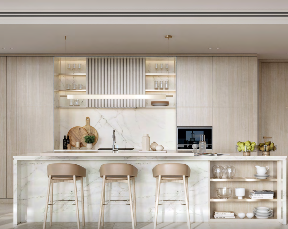 xDxSrSGad5Y6dHqkZK1v6F5EgJKMkqtn9xumk2Z6