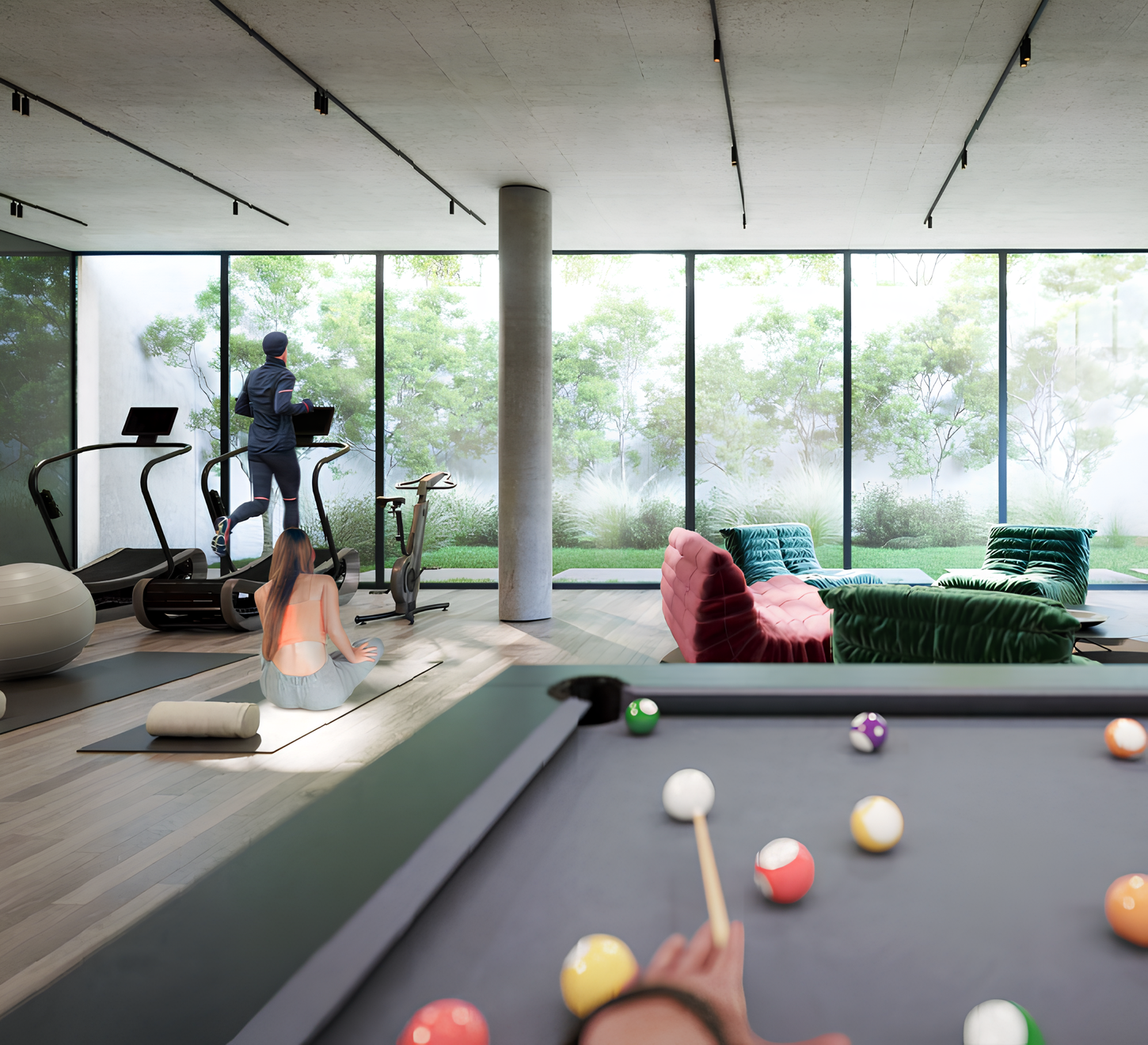 xF3RUwvJyqwtJzYEQ6c0g6b0akHFp9mr4J8S5n9u