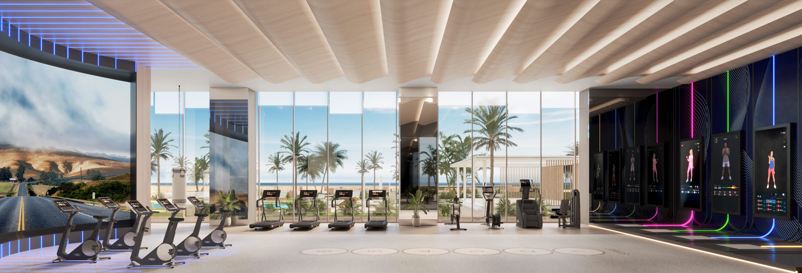 xFMoE6ppFLlTkzY7D2IimMRA0TARb7M2CO7zPXzN