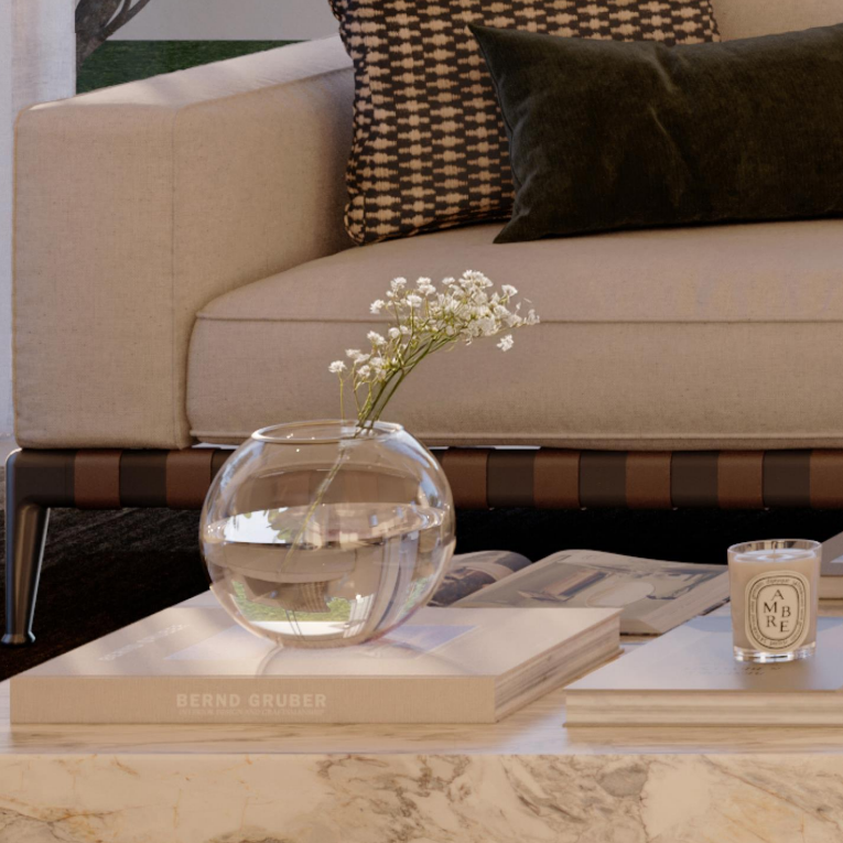 xK804TORG5LURiSGbCXYeUw1X9CssBMwGJl3OfRk