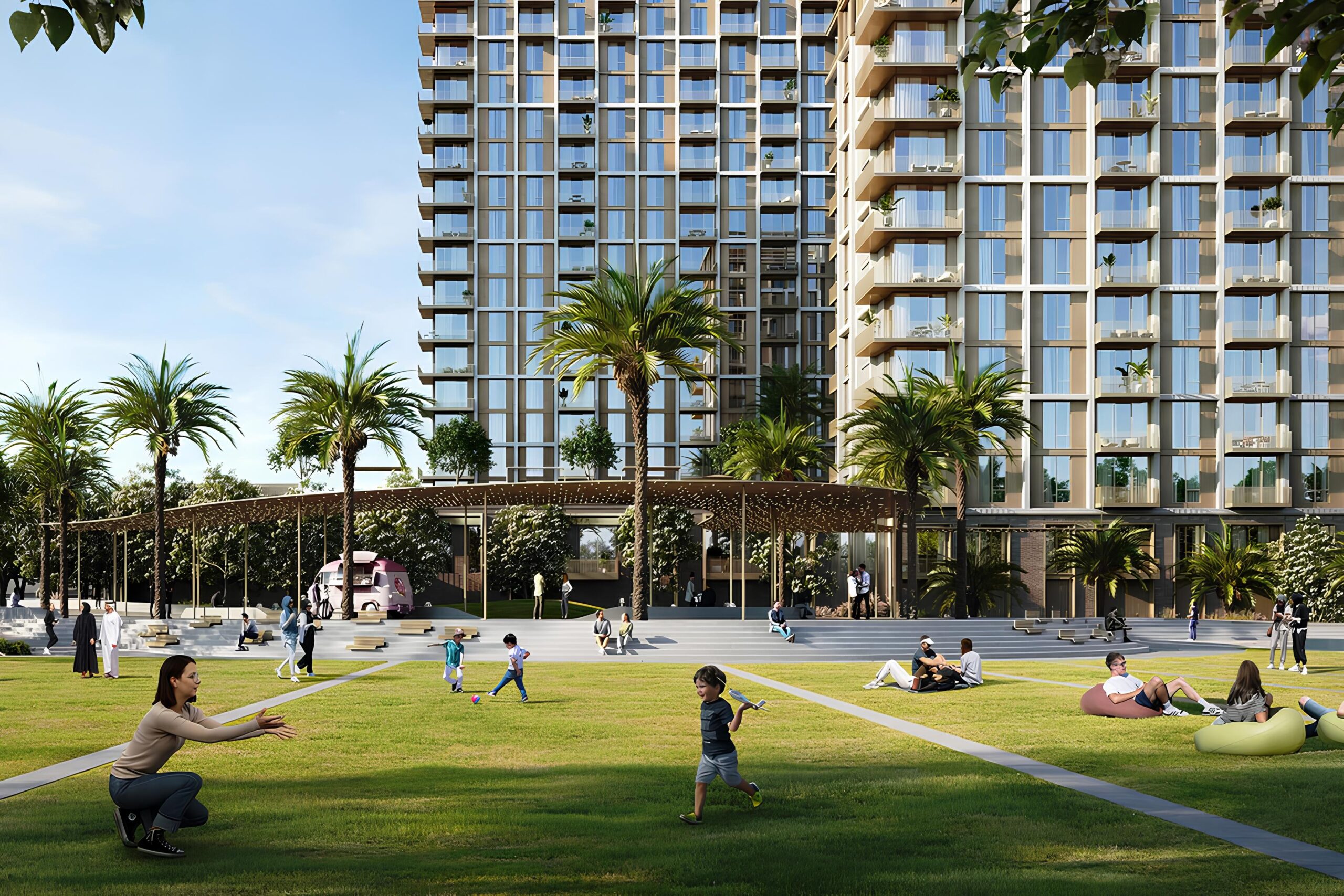 xLcJrEnMDeJI8jtWwTYMgSWx0L2ZkibgaW55aJJu