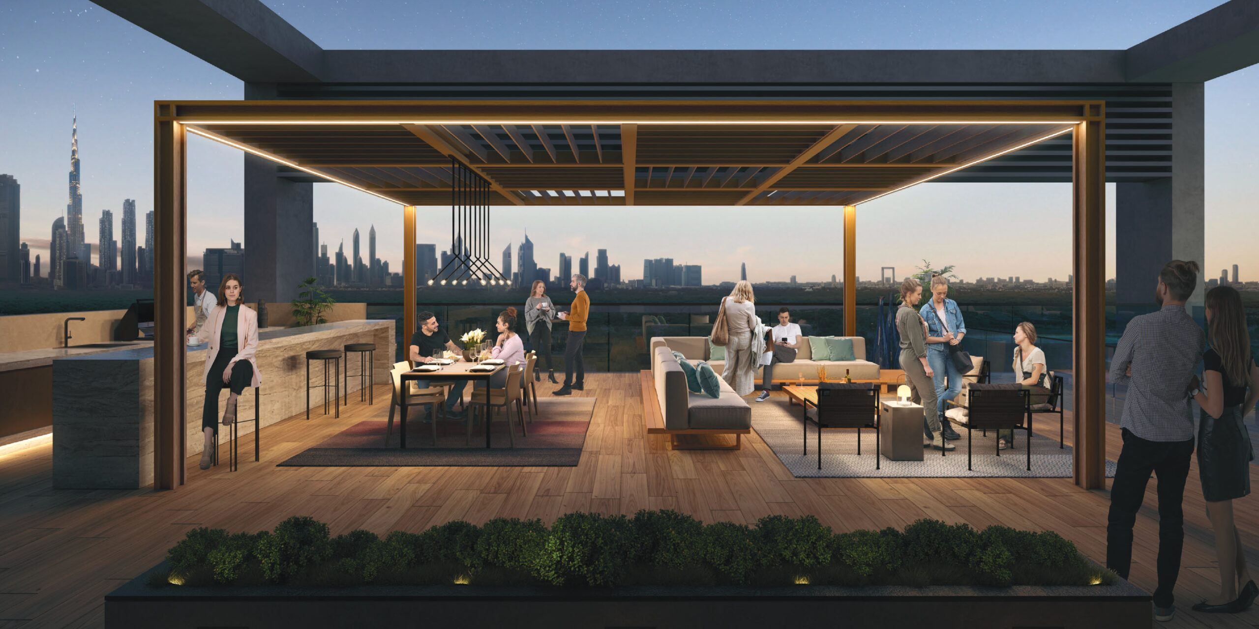 xMX6JauAvDJZBk3PEgbjHTj1naLFyG59vhTZNfj5