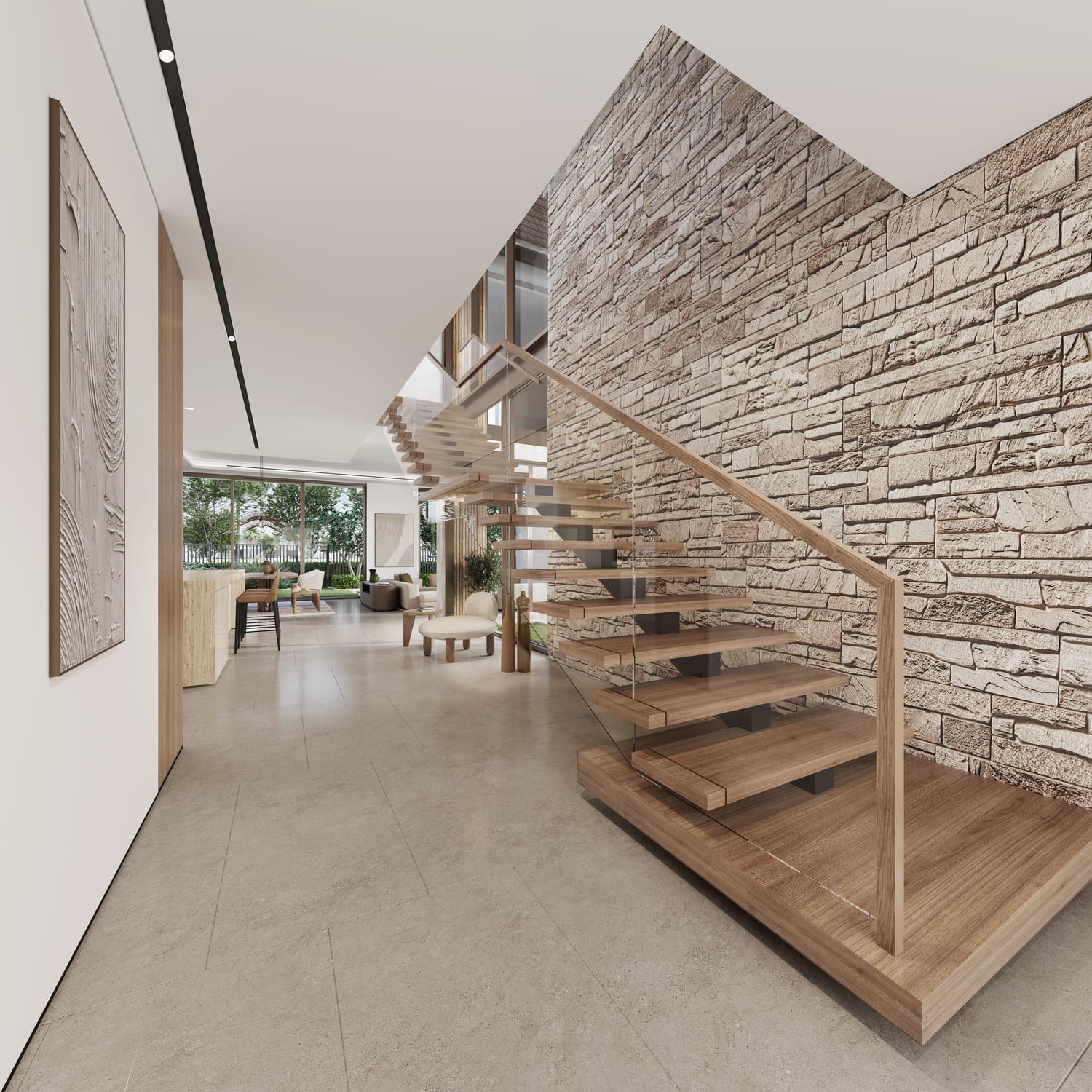 xO55uRG5hls8Kb1ALGmuUBKAhkPLOSFXs7wV1753