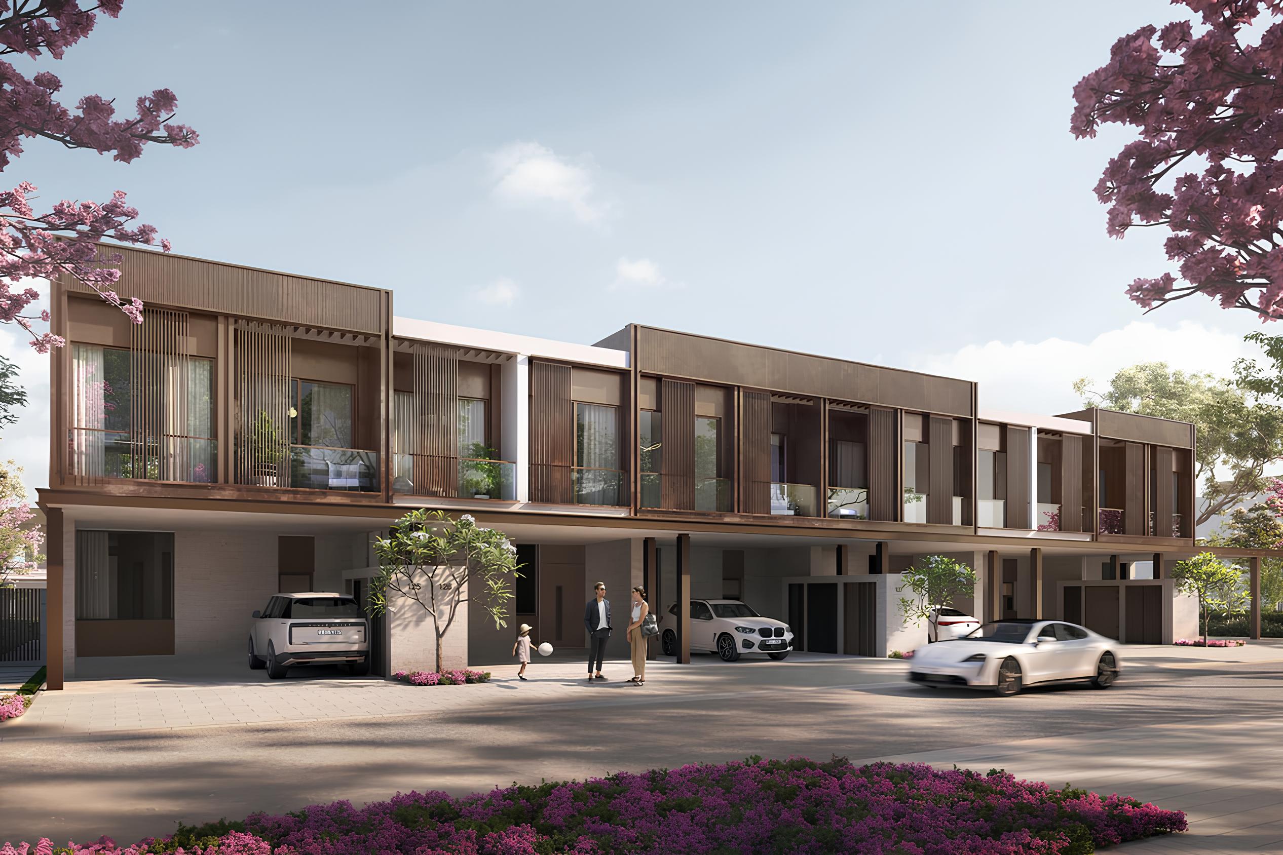 xSNRSpCBIG2V5qIoySZACeXTi1cclipaR9yftZSZ