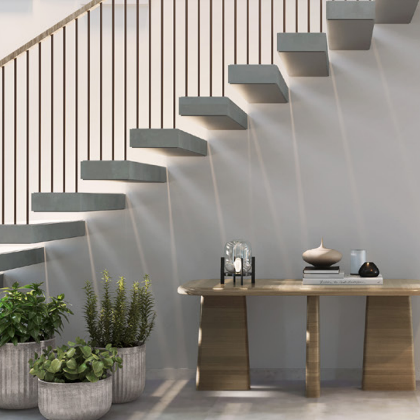 xZVopxaM6Xr3WvVpHyjHRJkMU1FC8wdULNNR067l