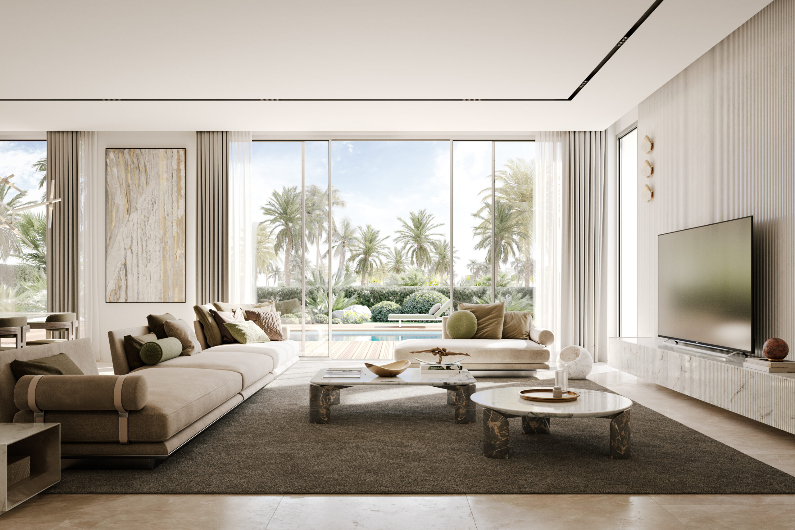 xZrNIUwOMxxW2FxE5ZQTsv8EWJKCEDO6NlDbNUYv