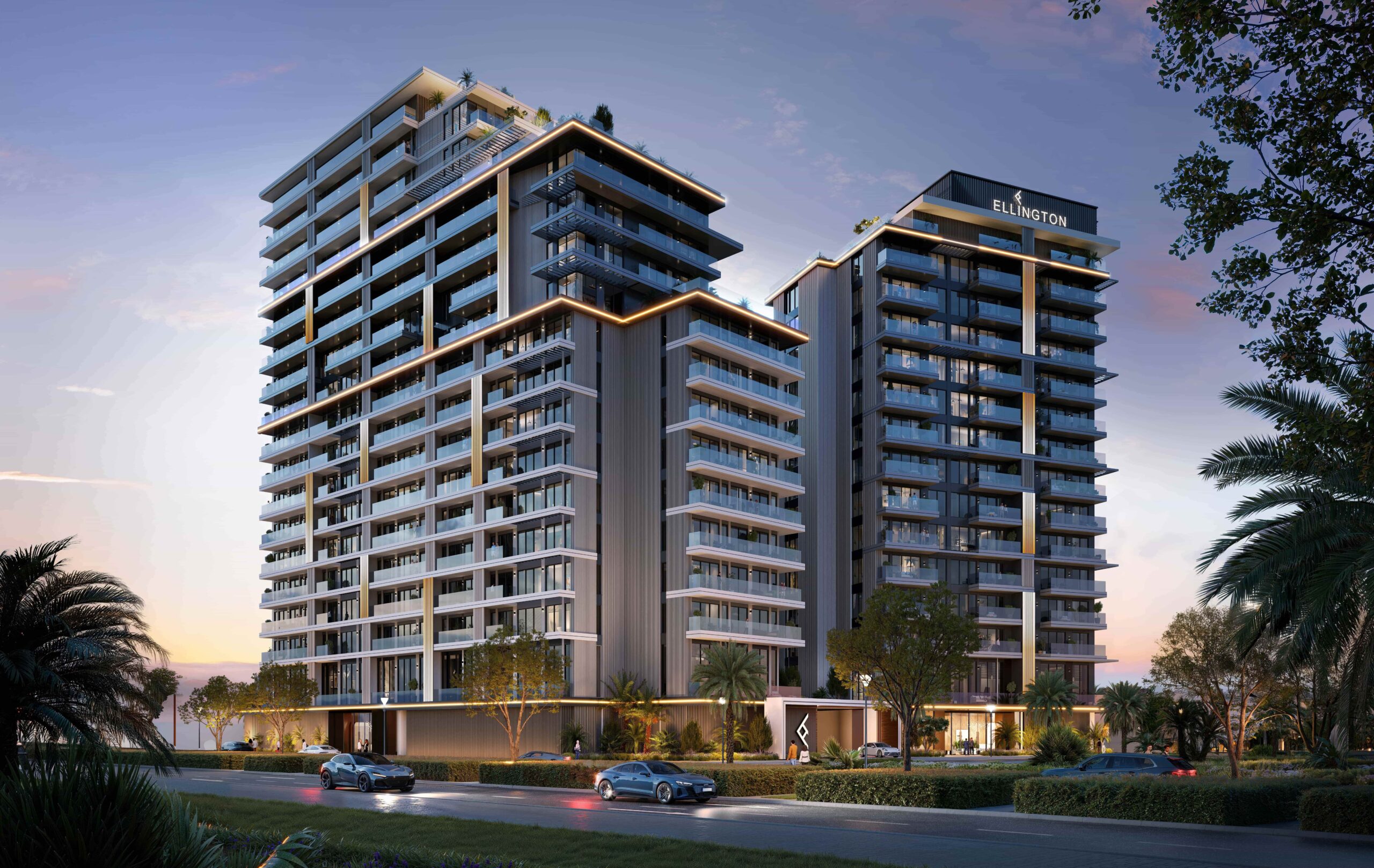 xazd7PXCLgeFBiBPZGpfEEKWUn3R0FokNCFyzBpa