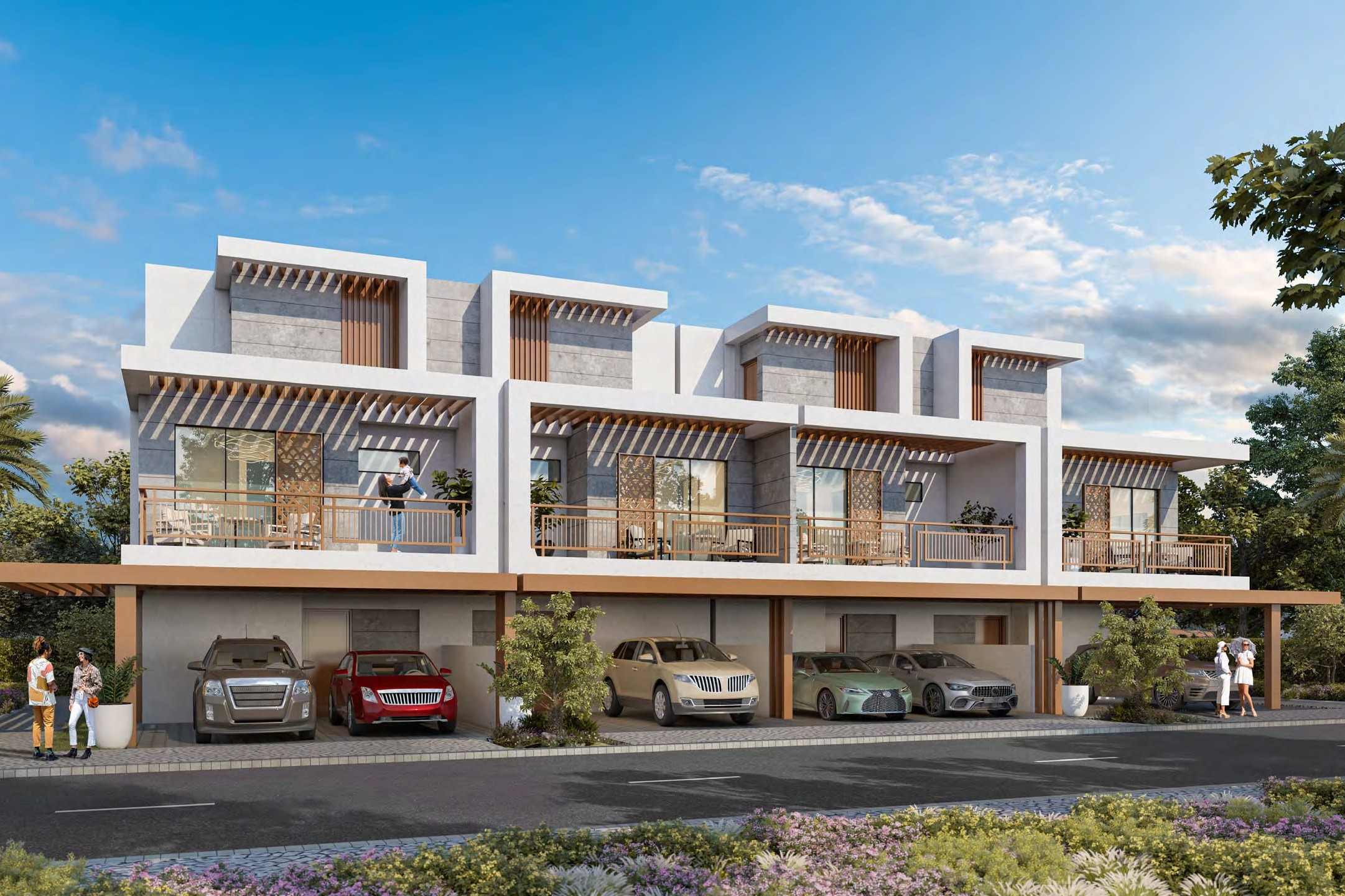 xdSoXJTCcXsHqAYYAieAOKsxUxr4K2mAio52iQFL