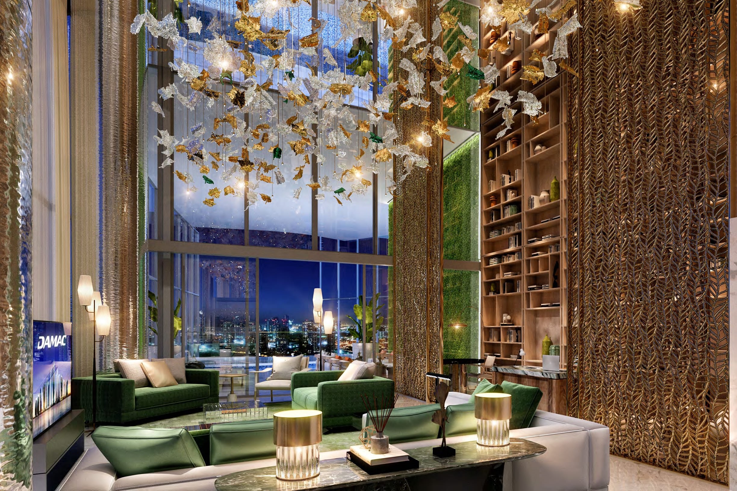 xdnWFDOOIptPjf05nqo1lZbnUwoaxPvSwIJMNSXJ