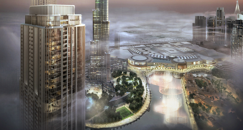 xhT9WsUNkRmUEdNNyV61lTvCz4E3wJOl89lQKUcj