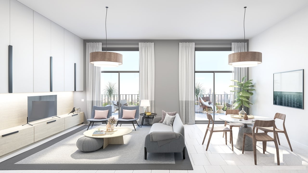 xhvrZRhbbezbeCDjDxPbrm3fiYYDHmOD4TtGT5Vg