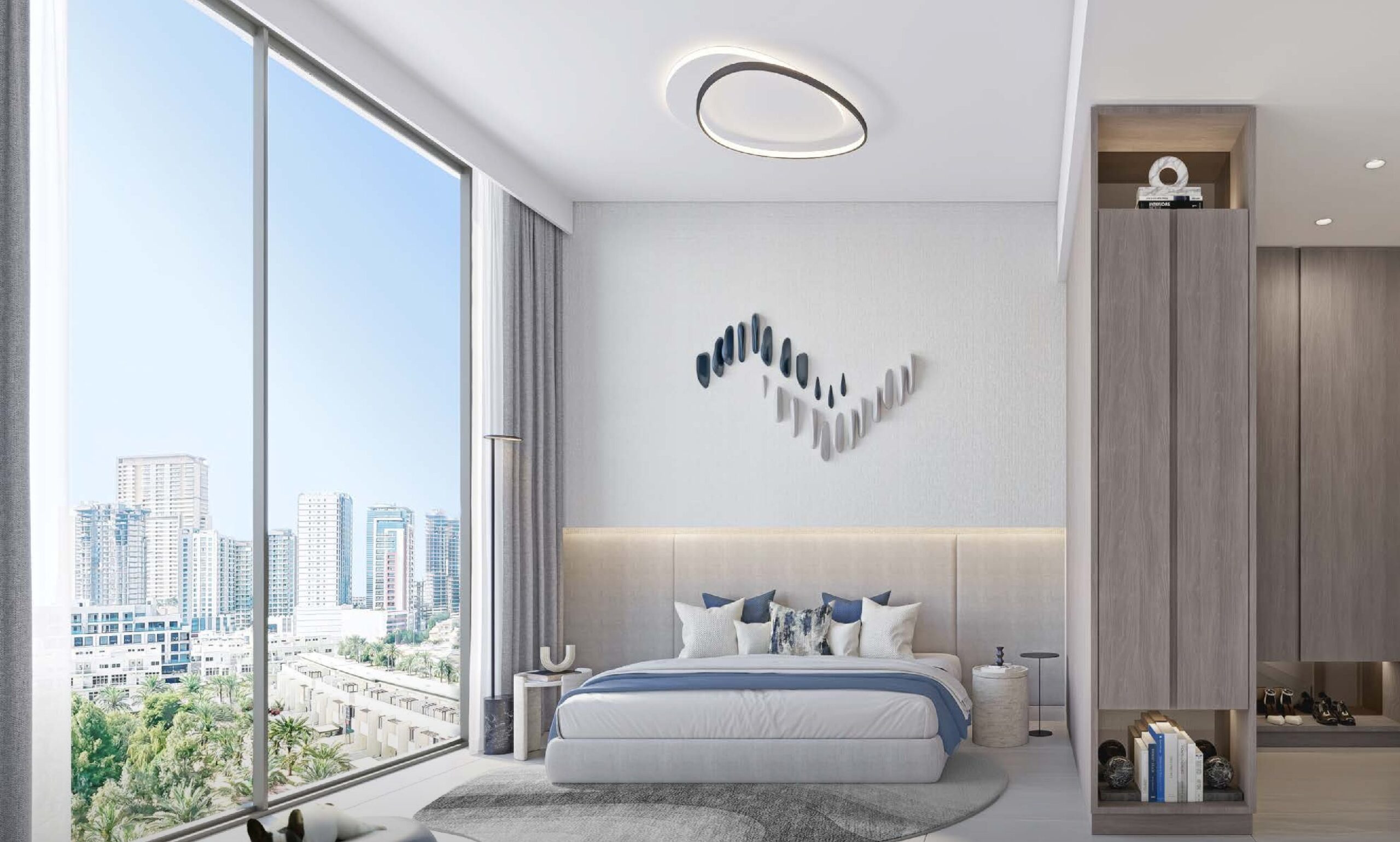 xiXl0g8n1JskIl4qzD72Ql8UnkVfE9LJWIERVplO