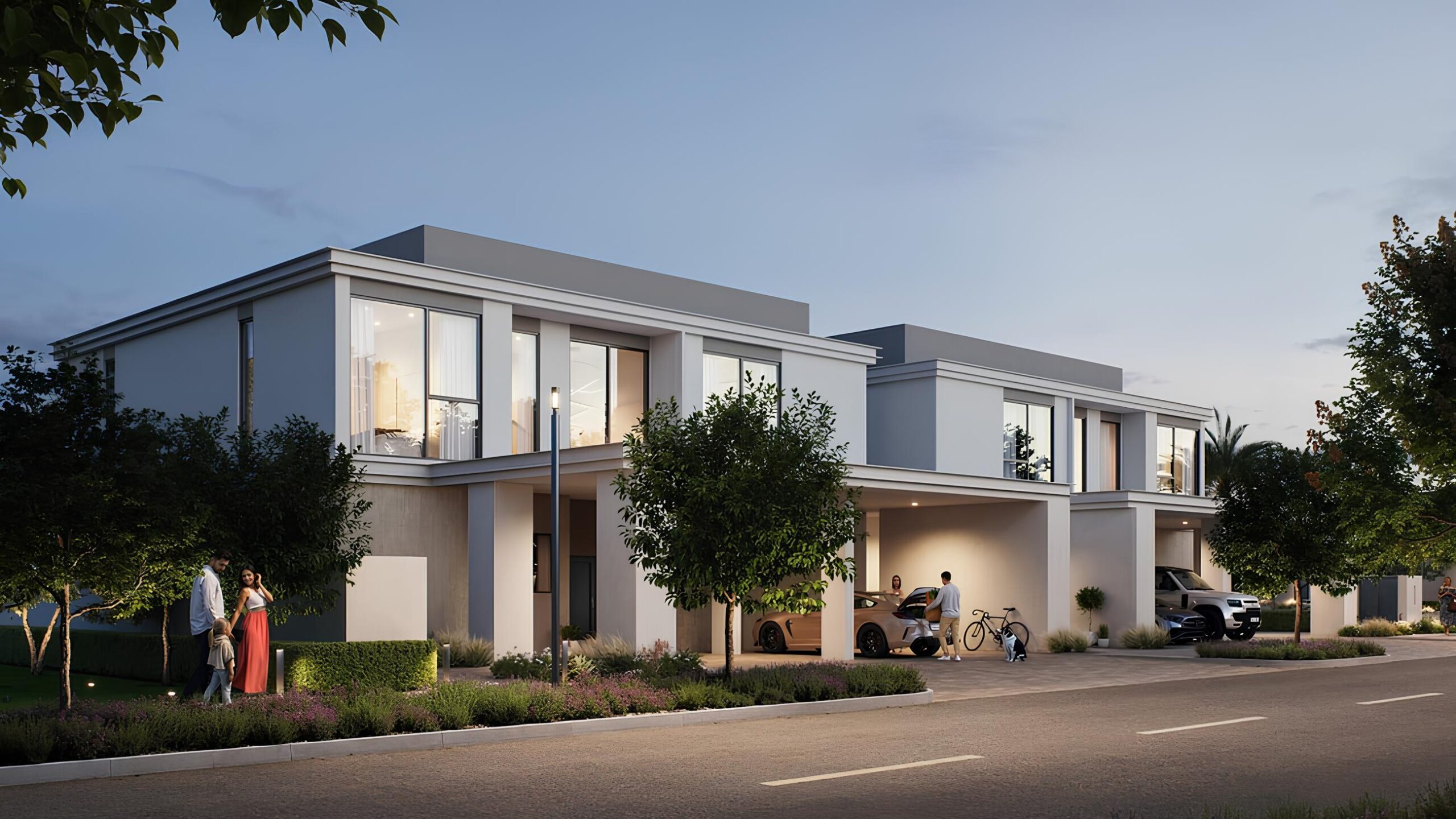 xjKMTQ3Pql6PbKvUN8TpYYBASQfsjUwo7R8x3sI5