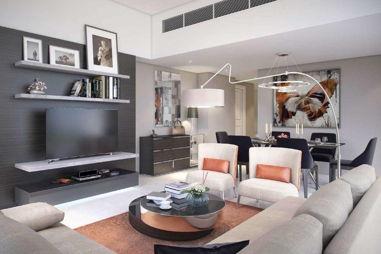 xjTPRFpxPOnT5j0QClBvZDDsz7XOFWr2c4BJm8N8