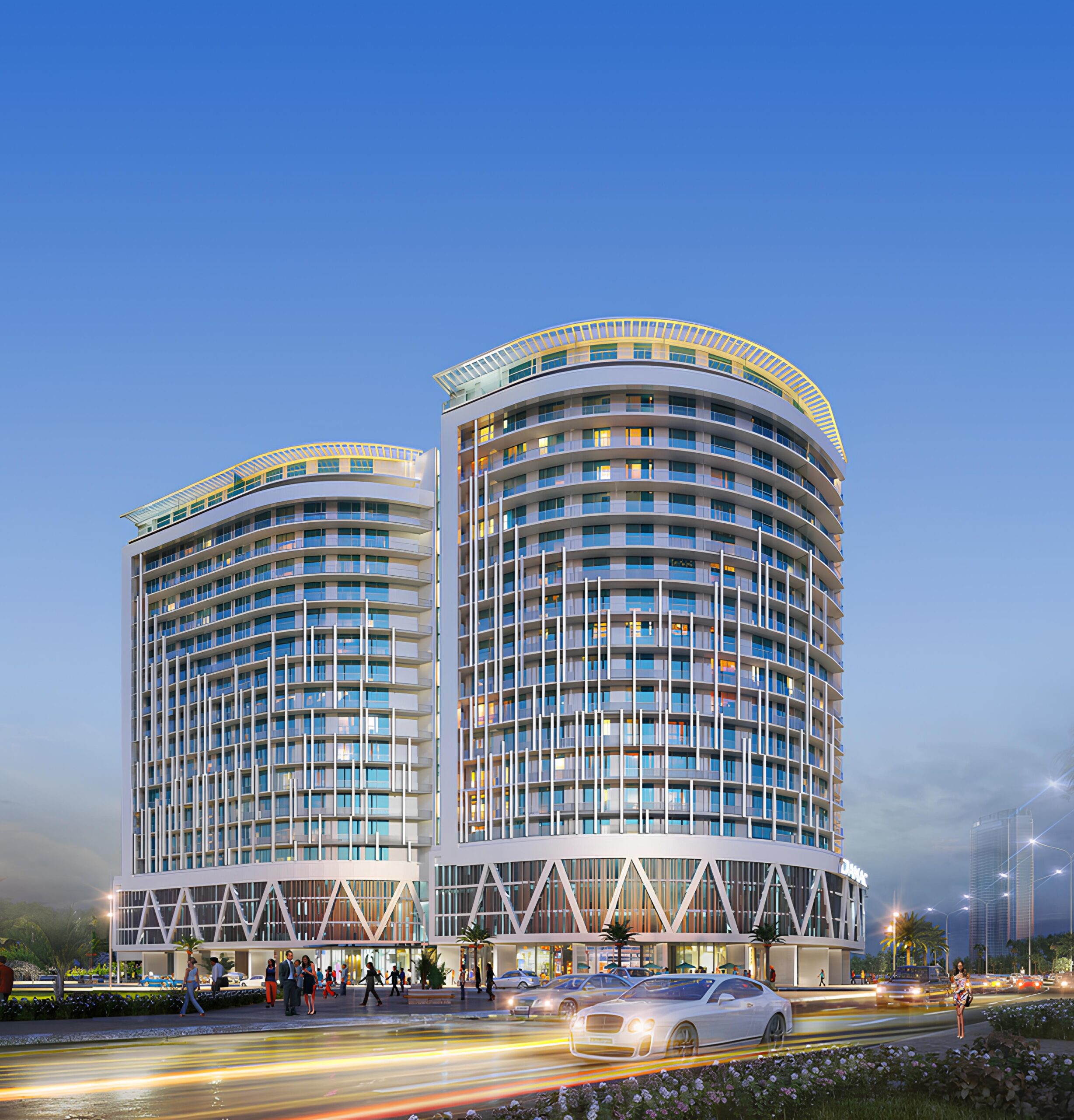 xkQFSOCpCk9GA1ZmFnw9VDqg3WhdrMtUnfoAtX1W