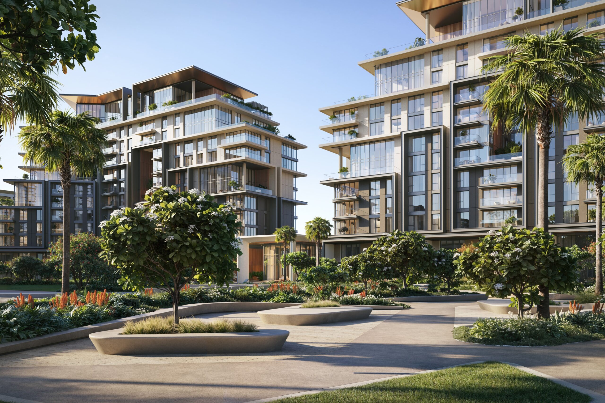 xlOFIE1jl6WuvMXgkTfLtu24044oGMA3pZkUyc3N