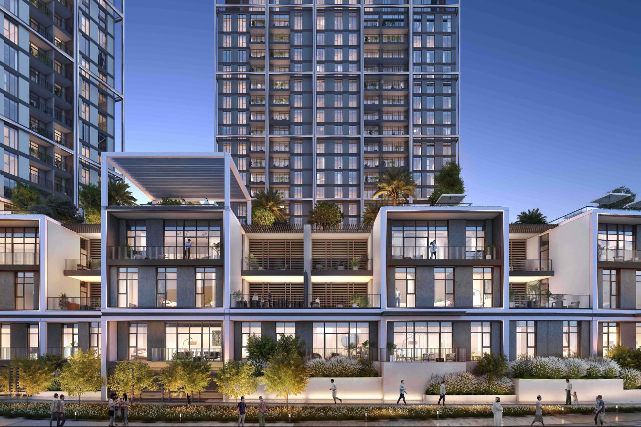 xnw3FdX7l6oo6MJR9h4HfceizfvKVYCgDPMLPSK3