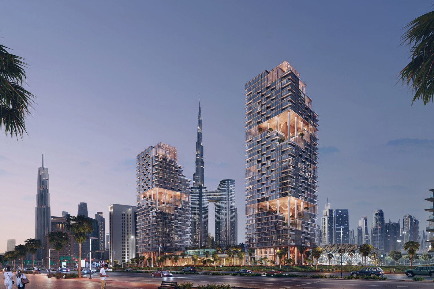 xoNPop3sgsG425REayIO9nhEudNY3n6nSiFEtVjr