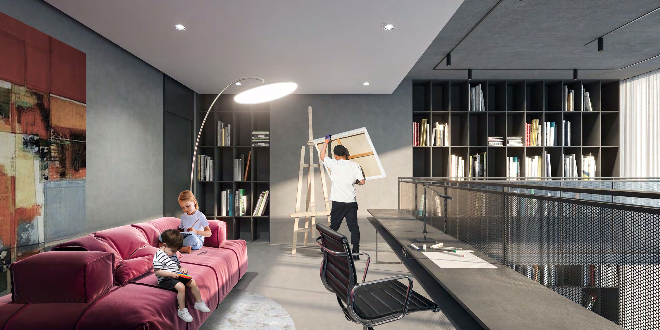 xq749HL3i6Xyord7ltAH4dXZ40HGzGS5x97vvhLZ