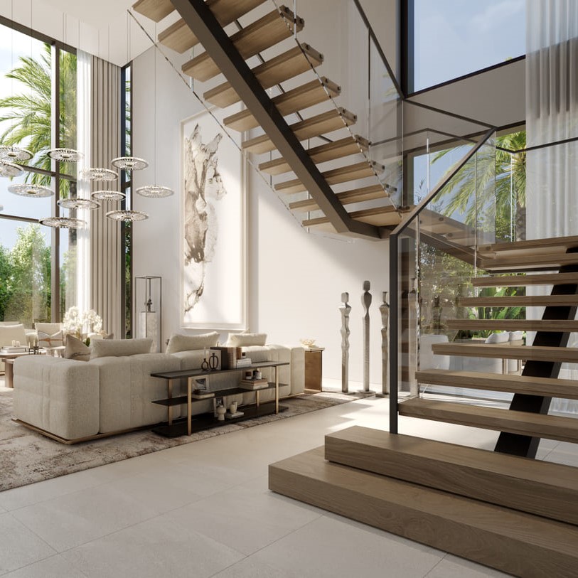 y5uiAzJDNIh4D5Rn5onVfKKs4GSP7XZo9vhQ3UXO