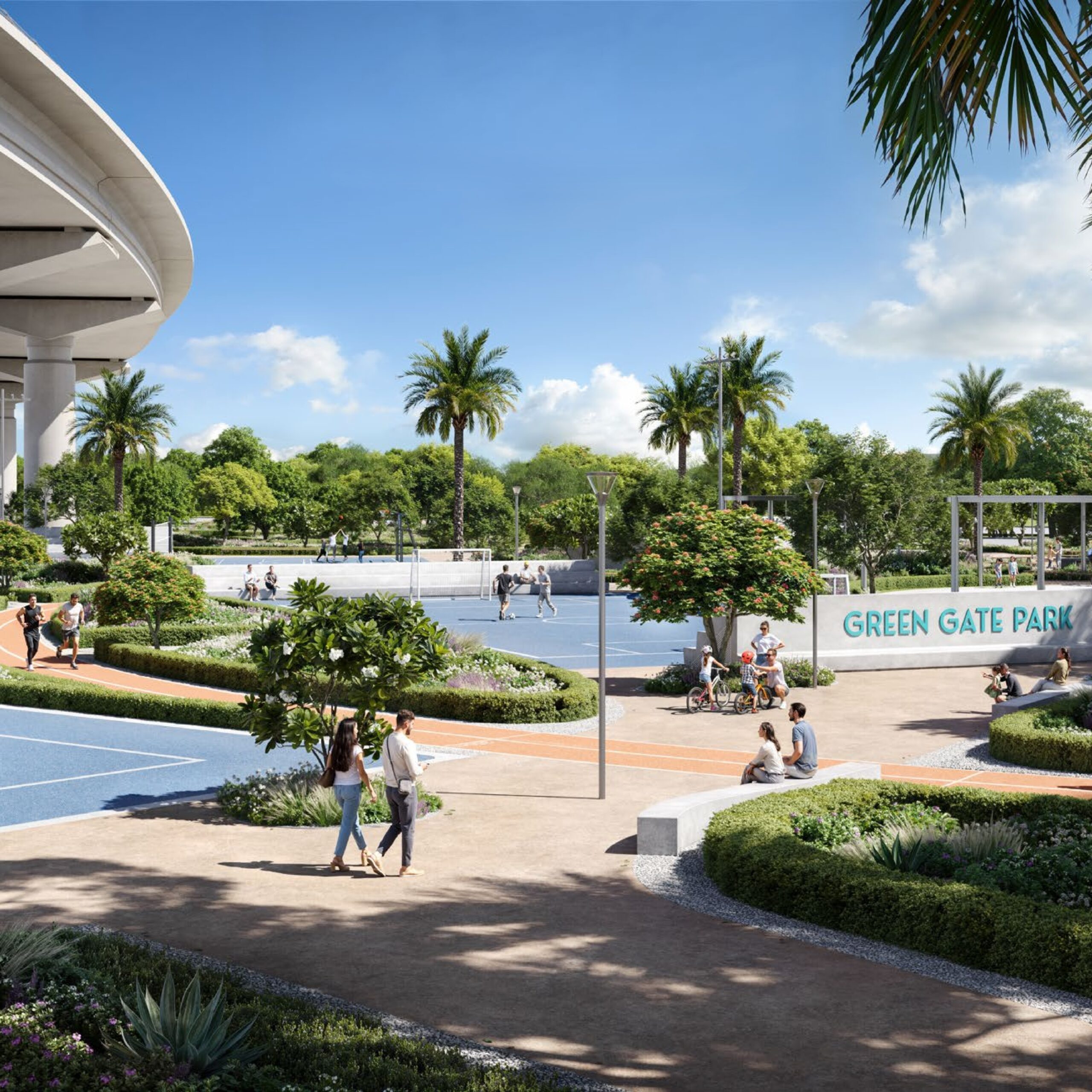 yAHyVdlDuMZGJOJPzmM8M6GTqxtUcEA2GT90zPES