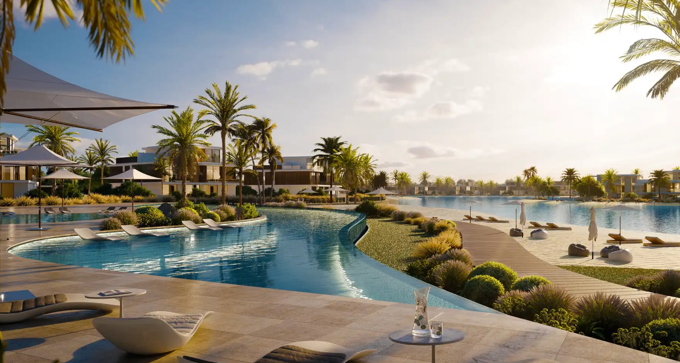 yAq4NIKzSI34d0JYnYqzt2HPtMvZgLmcrBp2kUGR