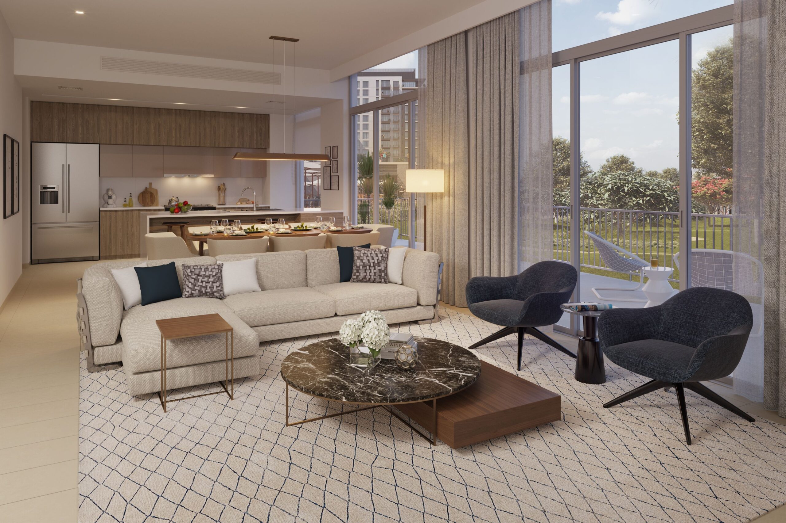 yAwti6f3Zn1Yzj5aILOEWvbX9mc8S1etZ0Fxw1uY