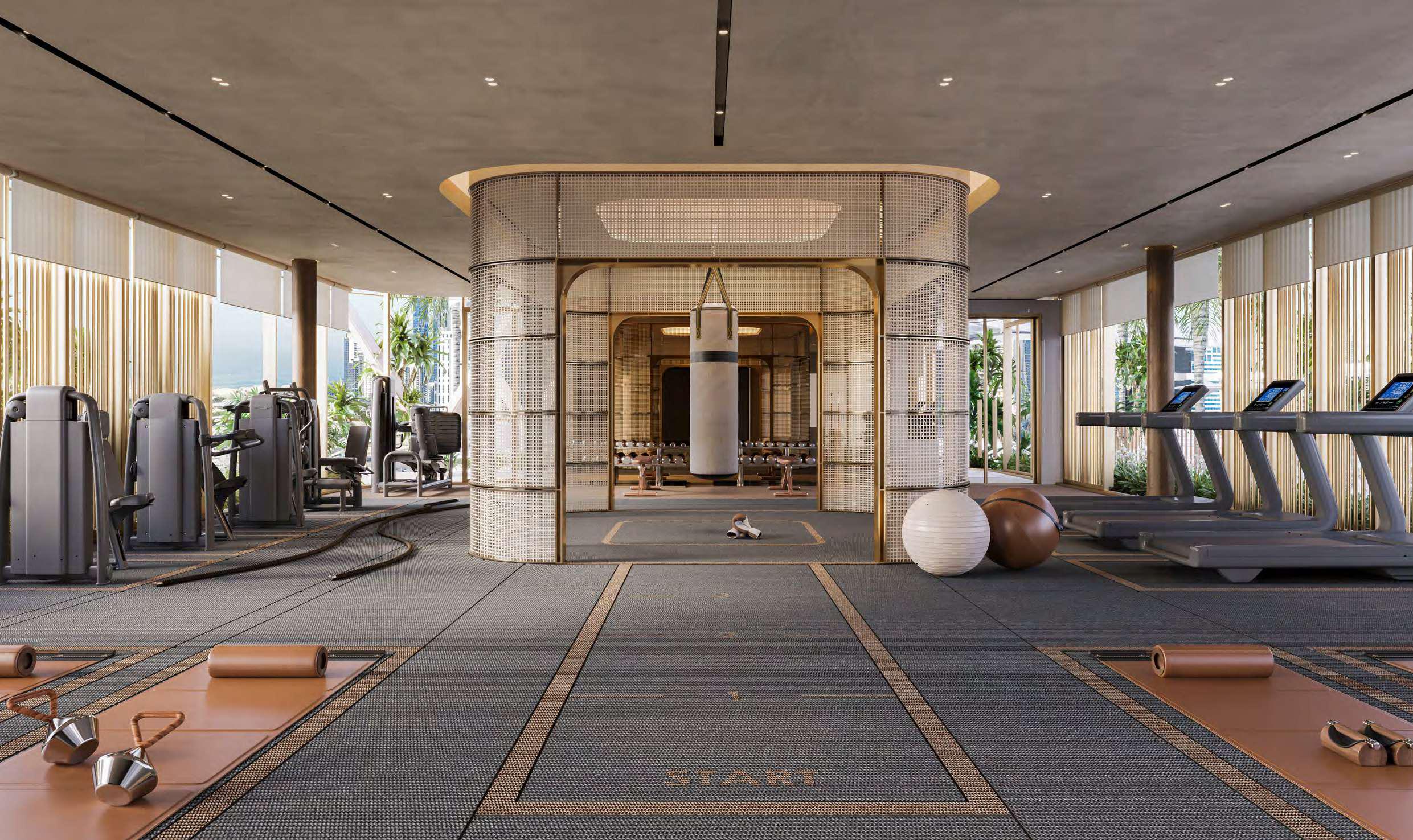 yBdqA0DHjjvJzfk9lGUrhoa9wwsNjBNcAH7UJK00