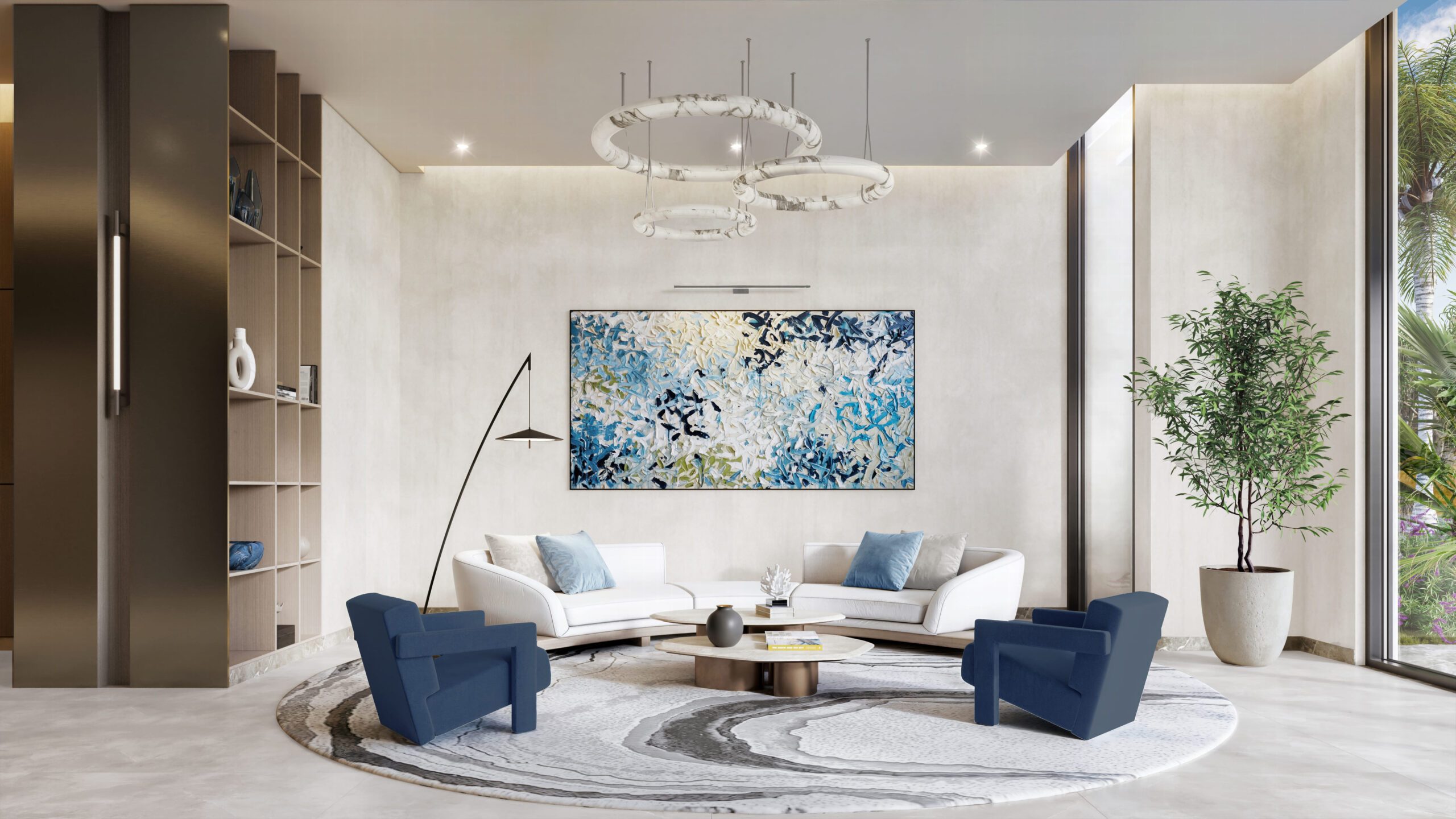 yCZo870YBeA5fBee6vCYt7Q3uVMY6zv2zxwmgHQG