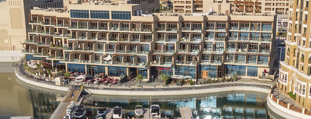 yDZAH0Z71NyeWqiXMLfdh30WKxDHGwCtdjNY99zN