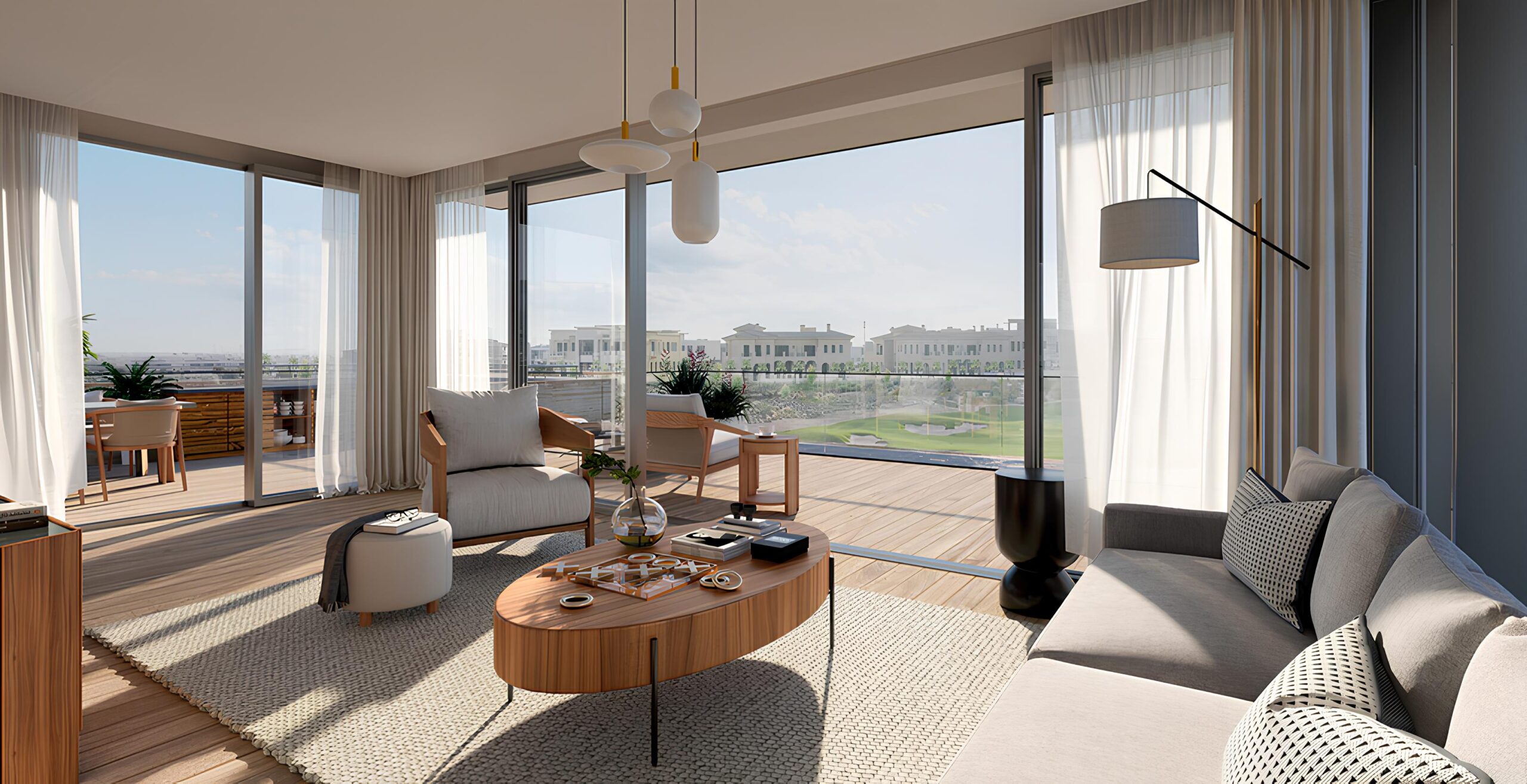 yErwJj7tYHbHpbCkaiGBkaULkPjl0La4Gh37F1Mx