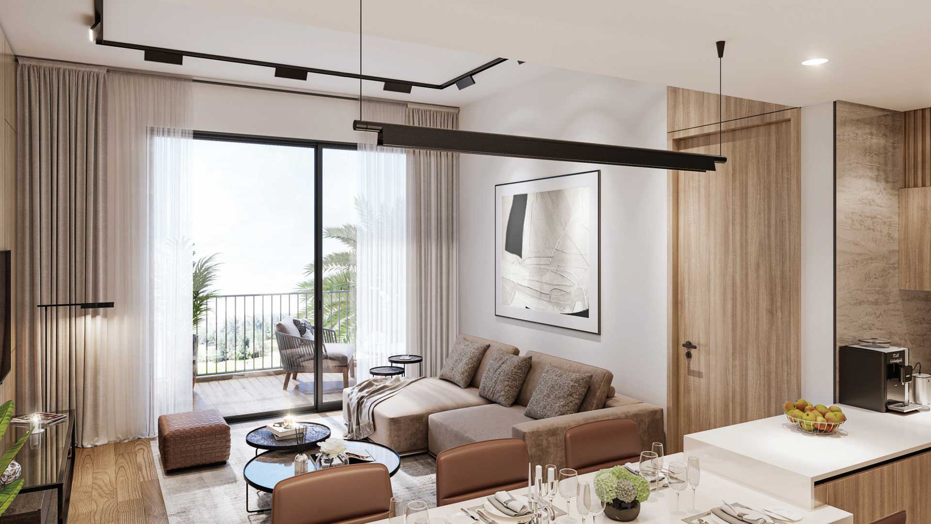 yHEKrLX1VKFyUqMofha3zbbrbMTIDfk1brIPNDqO