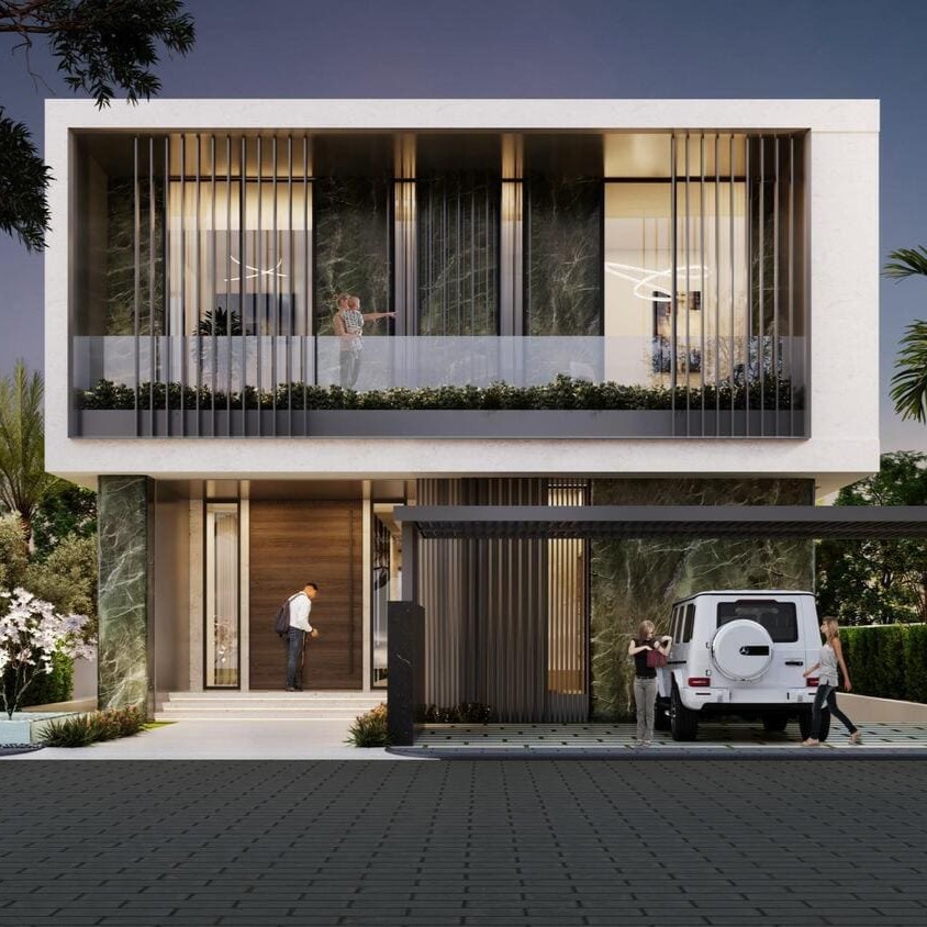 yI1KXjBFGXSsEgAYCbTaDV6gTJZrGCgb3gdURrX5