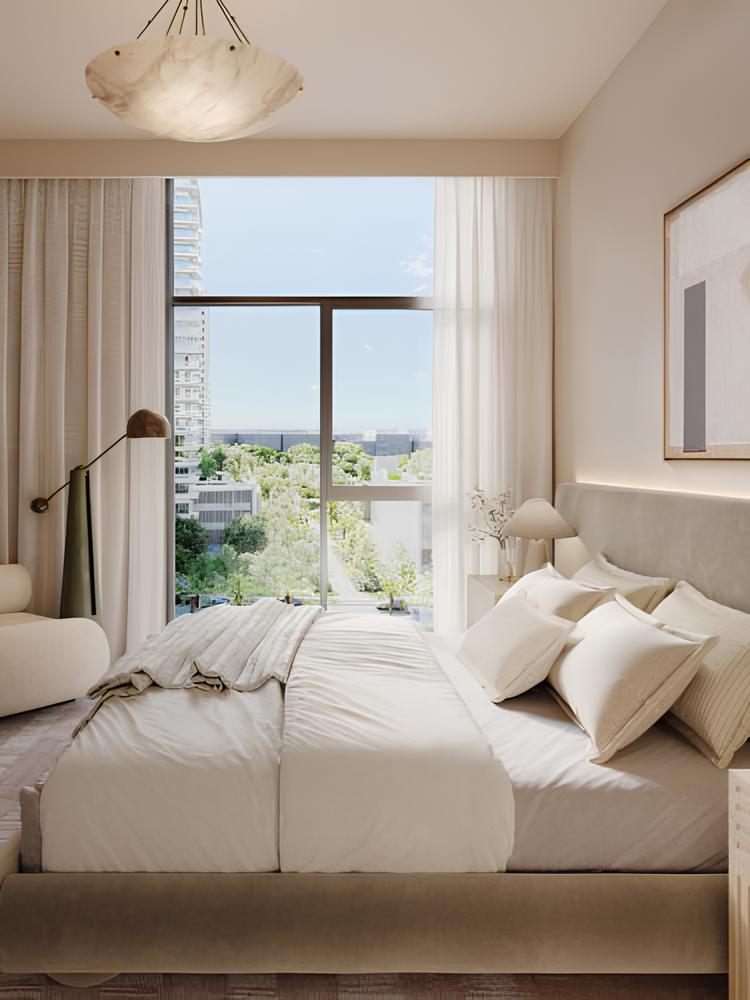 yMaS9Ui6EqodrSet9HyLzFa8HpMECoMX6RNyFdHr