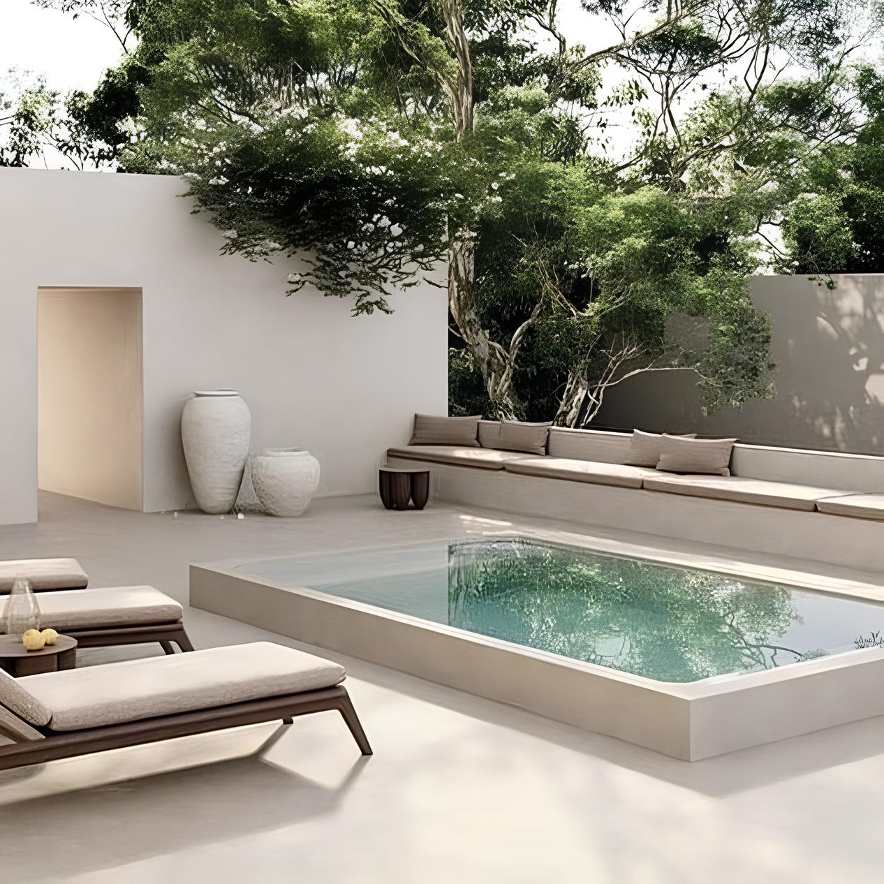 yNUKm9bUQn5DhrCIYoIJ8kGEce3zcC99AaadUFMI