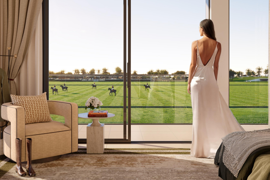 yRn9qEGRxZ1hRMRc1hyqrHjxcKJpFpsMXl8QyZ70