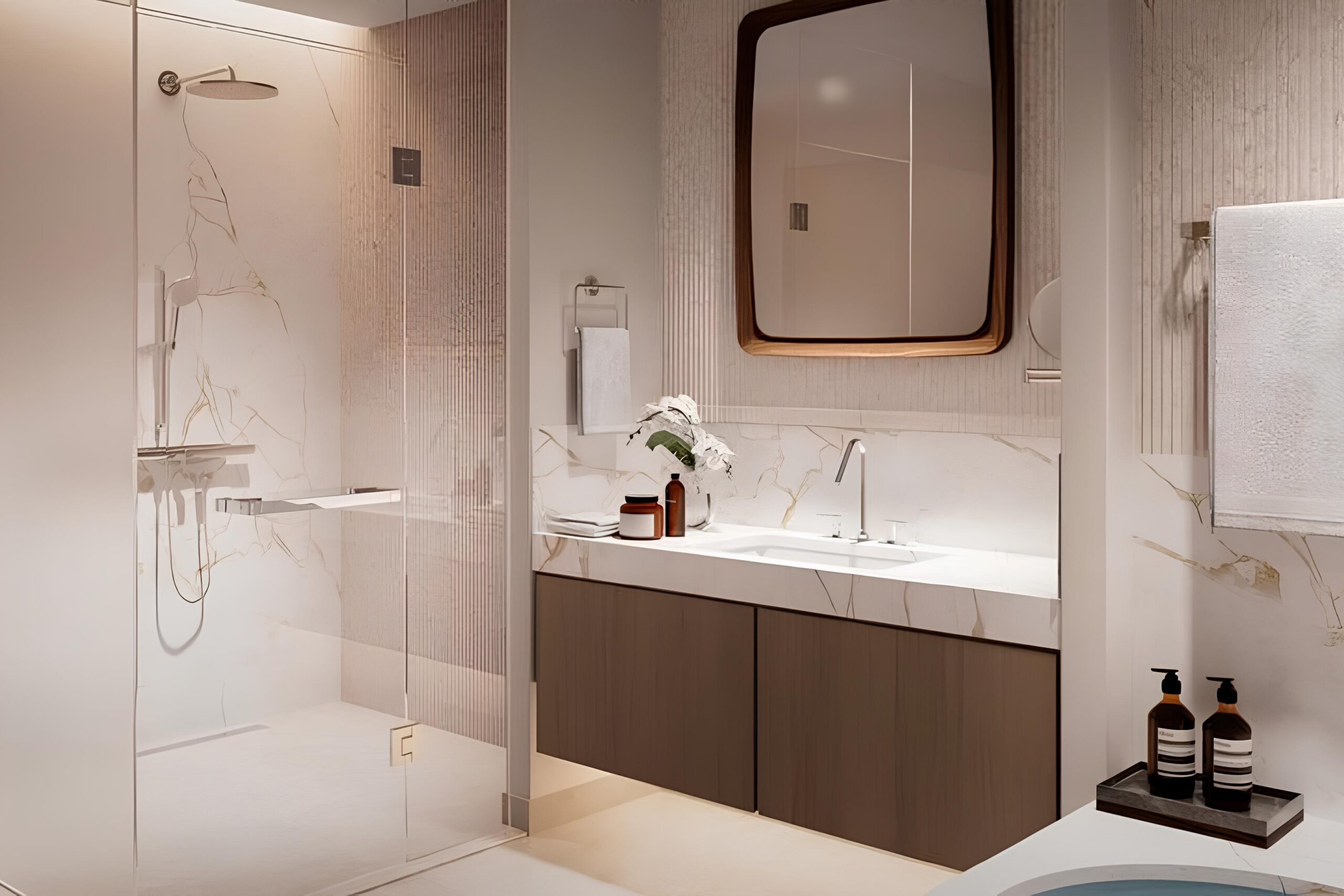 yTB6JbJ6pZOZBjs0wCtY8Iz7Bt9MVlytz8fpiciw