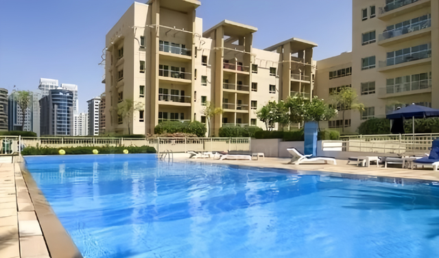 yWr77eHcH6Qw7UP5vMl5SZv6I6zZj7G21z4lX2Gw