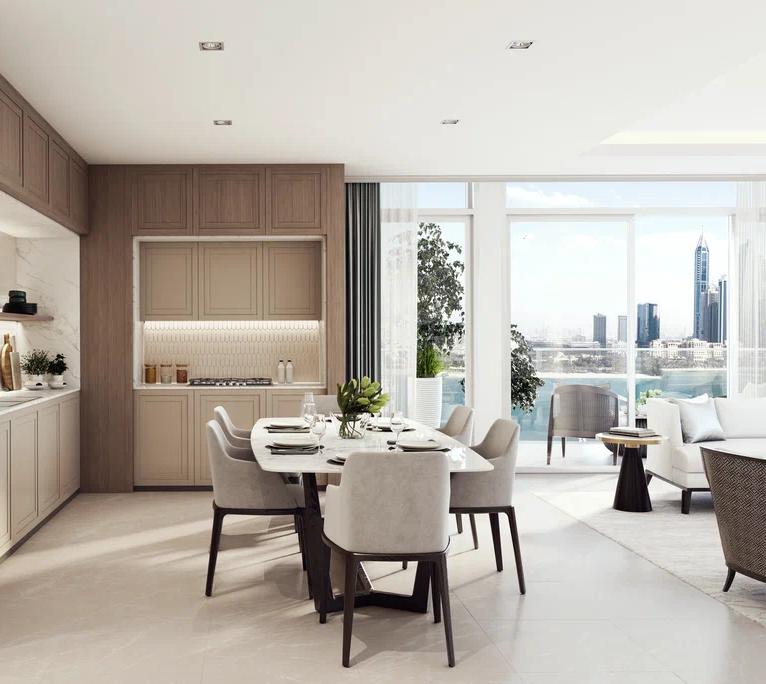 yYsEJq1avfU02r9MfaOGSBKngW7yGaaGA63XBhmQ