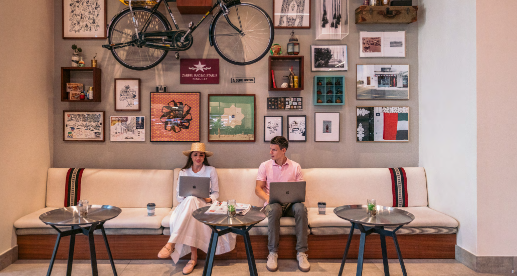 ybvbCn9KFDG4s6ZZOBCztptr8vjqcJAiqotrEIuH