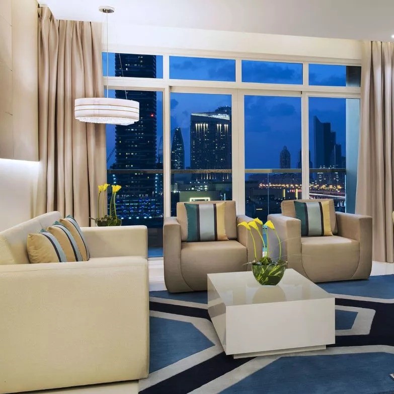 ycRpMP9RfBZKXAGkBIxT7ygvu4Nf9HwhGak757pe