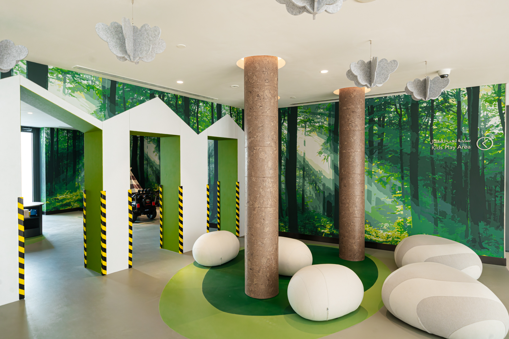 ydj5tKXwnH6ckLWKpf4fxf2WwPR5Kr0NfV4QHat4