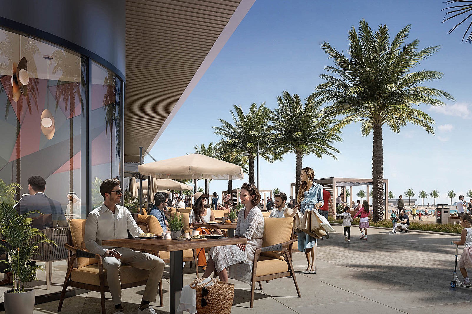 yezRoYx5ERRDhEIW93aNmAPgFp70TwVg7KRkrrQ3