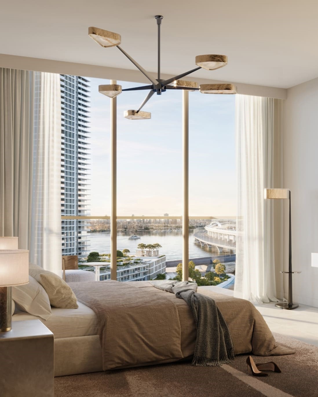 ygqx7D2iKN3XftB8phF36WMU977purVXf7uB20xp