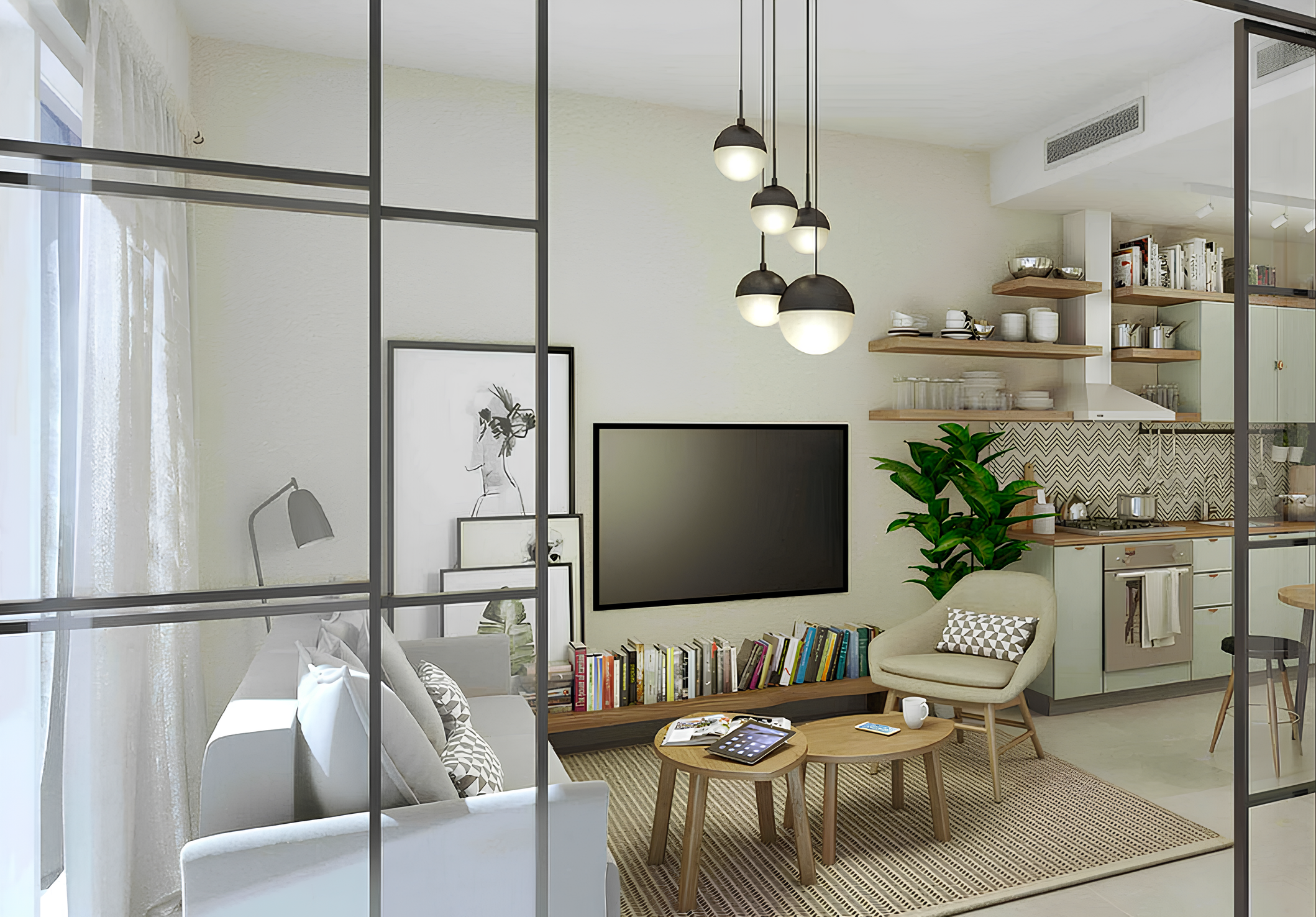 yhWOKJFSzgWZu7Ho9L93vmB8khEqdm4kZG6Ce7iJ