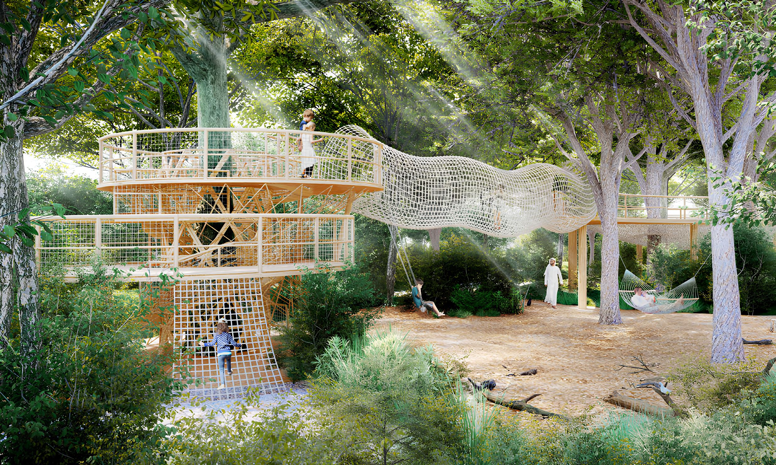 yl2RzXTYOdUkvK6vGtWswuw0X03xdMljGFg6RpOv